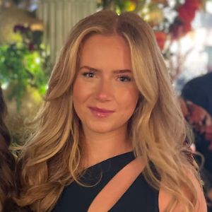 Emily Lynn's profile picture