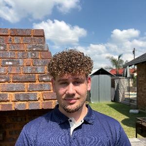 Chace Fitchett's profile picture