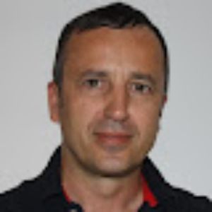 Ivan Meic Sidic's profile picture