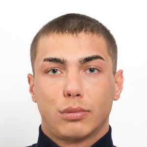 Jan Golemac's profile picture