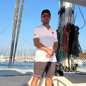 Clément Dubas's profile picture