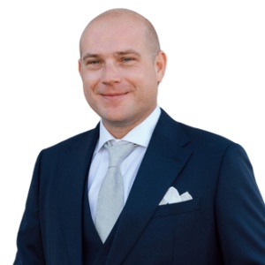 Alessio Germani's profile picture