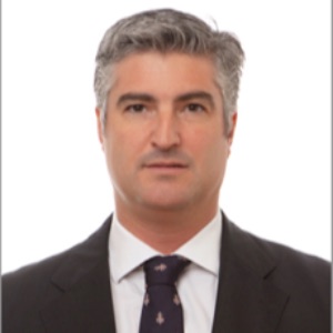 Luis Balbín's profile picture