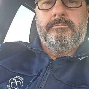 Gianluca Aprile's profile picture