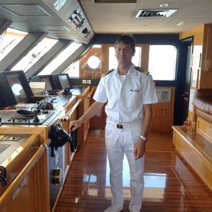 Gino Bellomo's profile picture