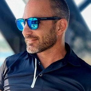 Jadran Bozic's profile picture