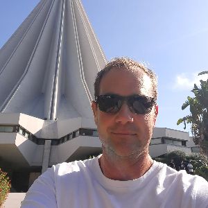 Orsat Luetic's profile picture
