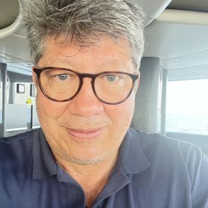 Gerardo Santini Daza's profile picture