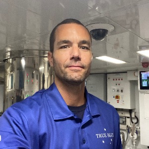 Carlos Pujades's profile picture
