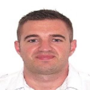 Mihael Mratinovic's profile picture