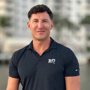Massimiliano Onali's profile picture