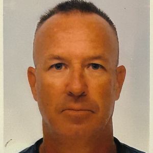 Olivier Delahaye's profile picture