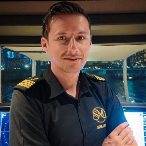 Jean-Christophe Perichon's profile picture