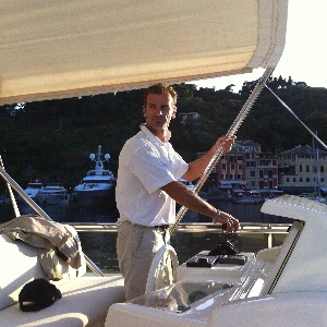 Francisco javier Santiago Palacios's profile picture