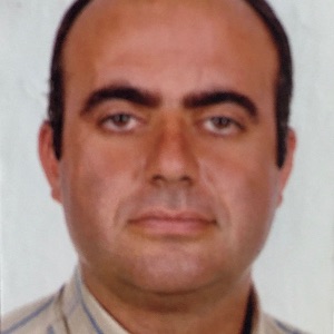 Jacques Beaino's profile picture
