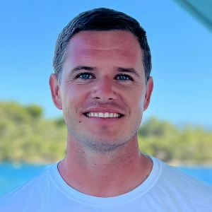 Ivan Radovancic's profile picture