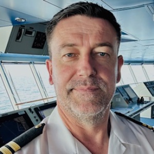 Darko Grdenic's profile picture