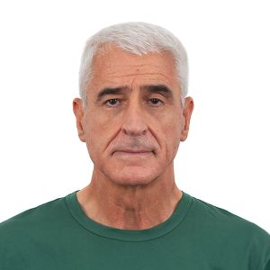 Ilias Venetantis's profile picture