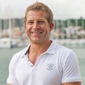 Divan van der Westhuizen's profile picture
