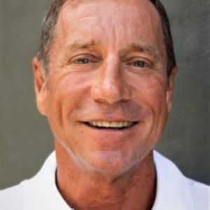 David Collins's profile picture