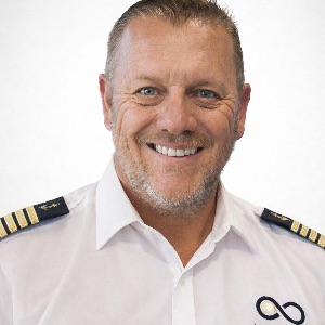 Ronny Roskosch's profile picture
