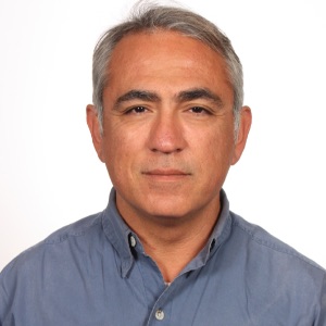 Clive Ozalp's profile picture