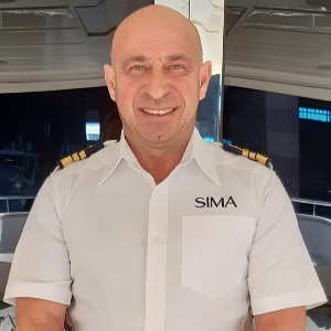 Pier Paolo Ercini's profile picture