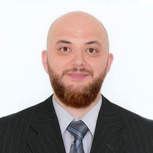 Rareș Marcu's profile picture