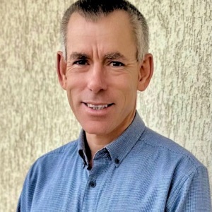 Jay Faulkner's profile picture