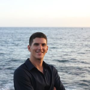 Alex Pasarin Closa's profile picture