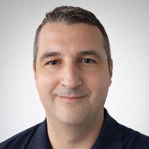 Dorin Alexandru Economu's profile picture
