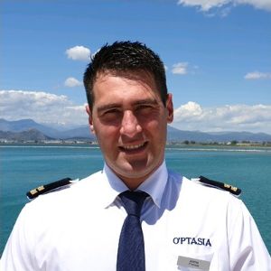 Konstantinos Ketsetzopoulos's profile picture