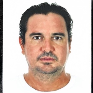 Eddy Murray's profile picture