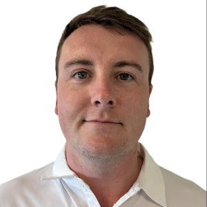 Duncan Evans's profile picture