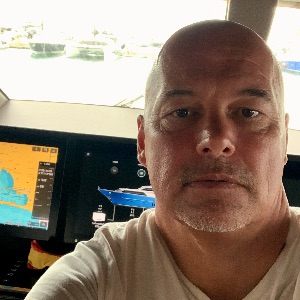 Valters Verdenhofs's profile picture