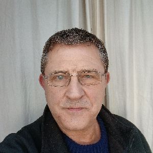 Jason Smith's profile picture