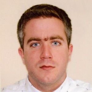 Goran Lalatovic's profile picture