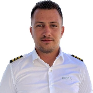 Zdravko Bojić's profile picture