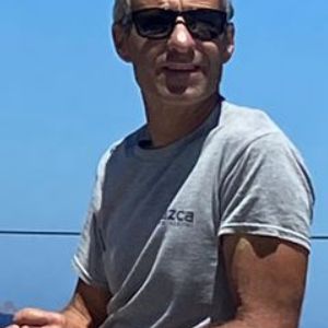 Nicola Manca's profile picture