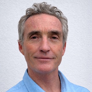 Ross Murray's profile picture
