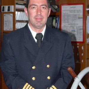 Asparuh Chorbadzhiev's profile picture