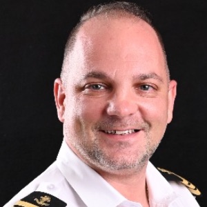Cosmin Melinte's profile picture
