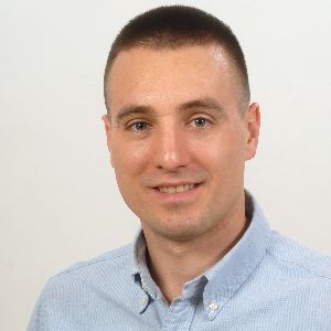 Jure Fržop's profile picture