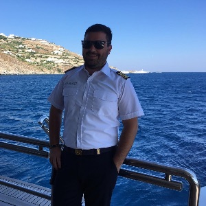 Darko Stamenkovic's profile picture