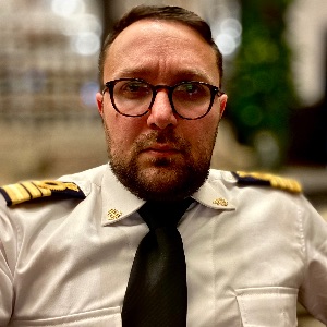 Umberto Costa's profile picture