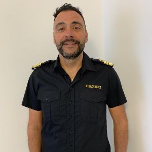 Paolo Imbro’'s profile picture