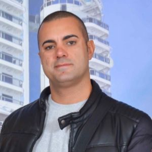 Ivan Fengone's profile picture
