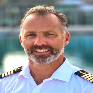 Paul Bladon's profile picture