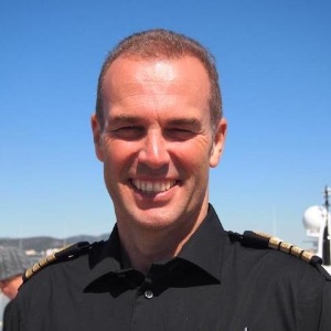 Marc Van Loon's profile picture