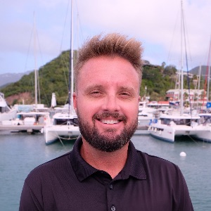 Rhys Remane's profile picture